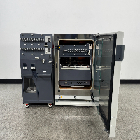 Thermo Scientific Mytos Heracell Vios 250i CO2 Incubator image 3